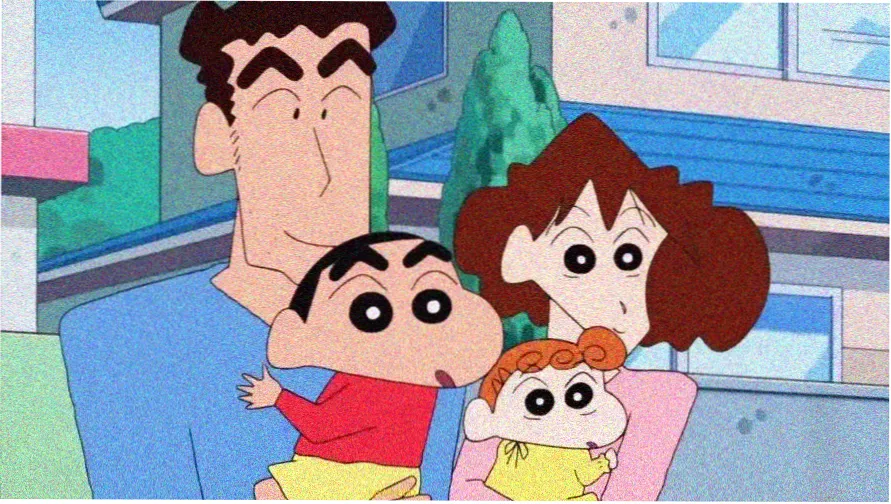 八佰