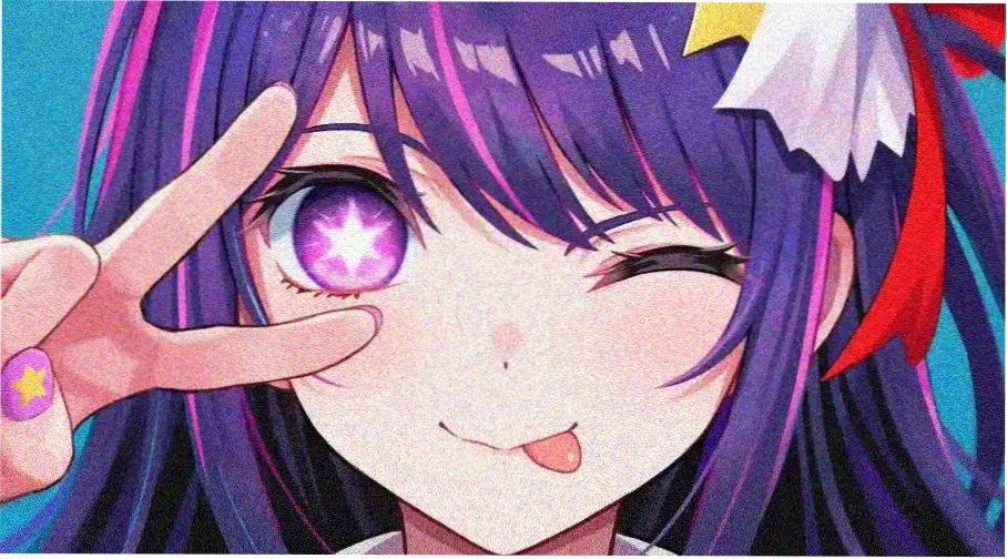 烈火英雄